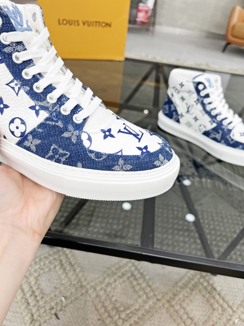 LV Sneakers